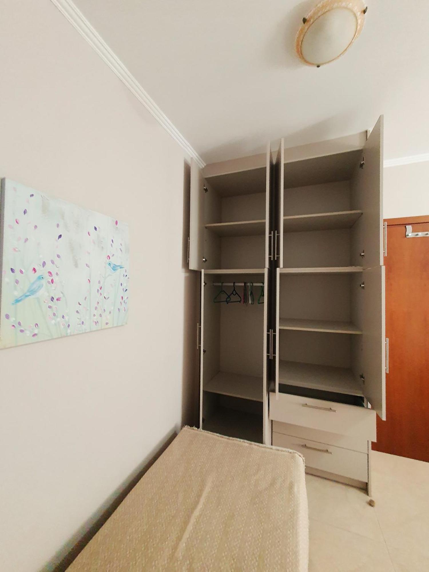 Christiana'S Apartment Nidrí Kültér fotó